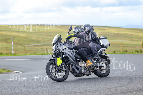 BikerPhoto (38 of 4589)