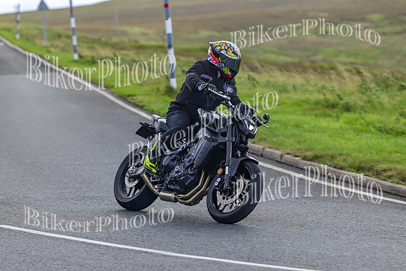 BikerPhoto (1841 of 4589)