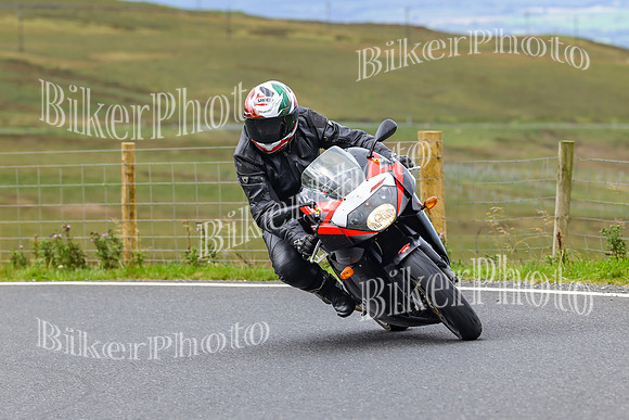 BikerPhoto (932 of 4589)