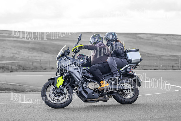 BikerPhoto (39 of 4589)