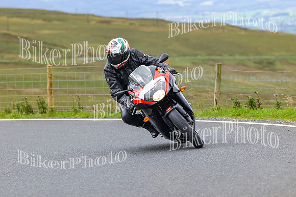 BikerPhoto (933 of 4589)