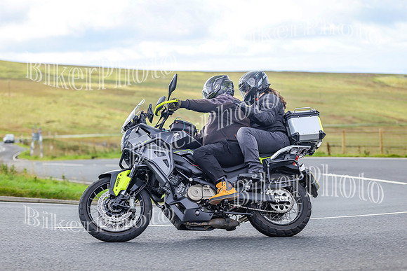 BikerPhoto (40 of 4589)