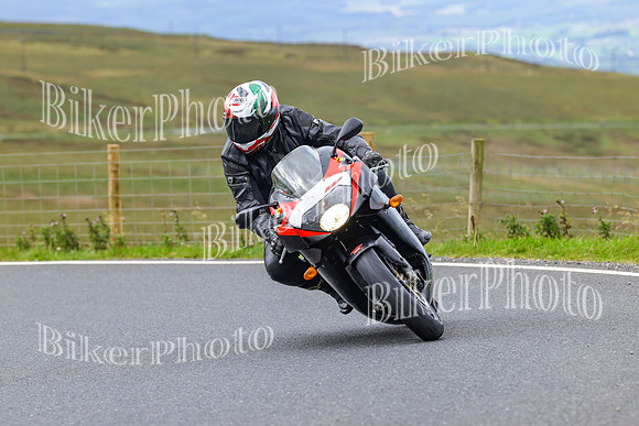 BikerPhoto (934 of 4589)