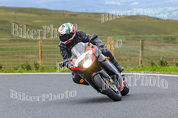 BikerPhoto (935 of 4589)