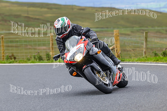 BikerPhoto (936 of 4589)