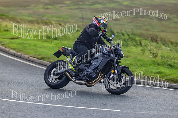 BikerPhoto (1842 of 4589)