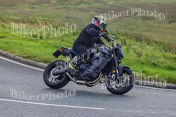 BikerPhoto (1843 of 4589)