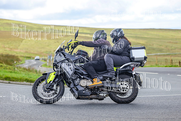 BikerPhoto (41 of 4589)