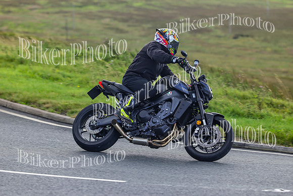 BikerPhoto (1844 of 4589)