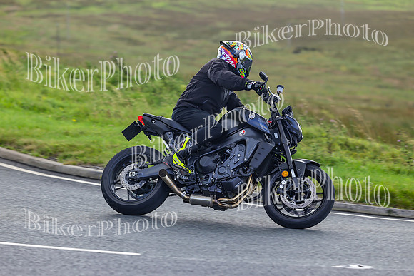BikerPhoto (1845 of 4589)