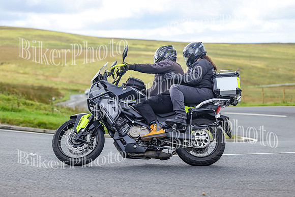 BikerPhoto (42 of 4589)