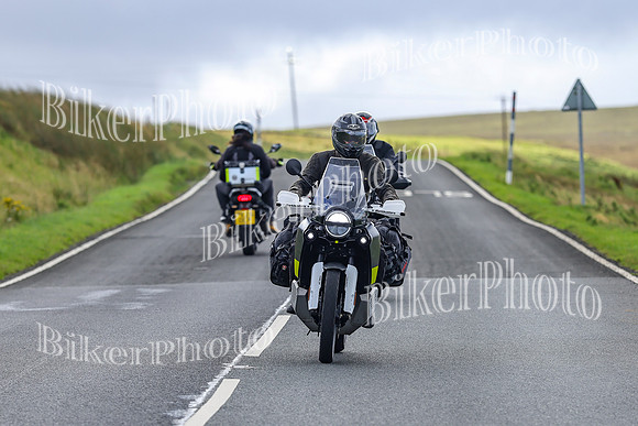 BikerPhoto (43 of 4589)