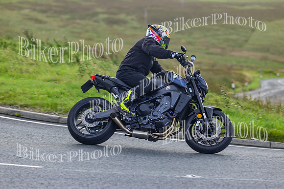 BikerPhoto (1846 of 4589)