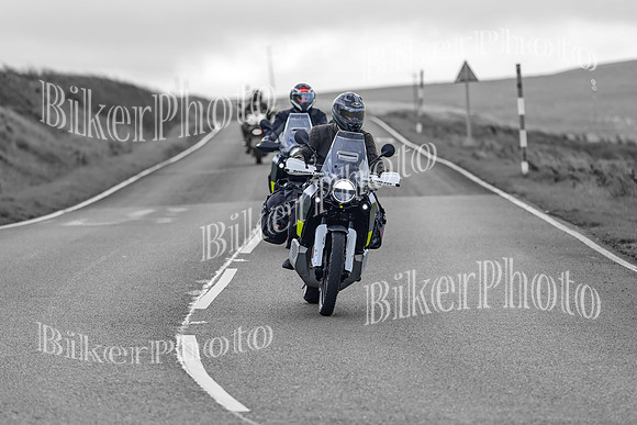 BikerPhoto (44 of 4589)