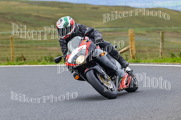 BikerPhoto (937 of 4589)