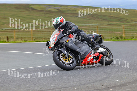 BikerPhoto (938 of 4589)
