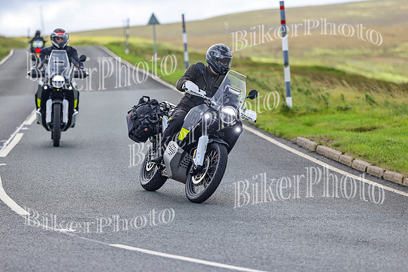 BikerPhoto (45 of 4589)