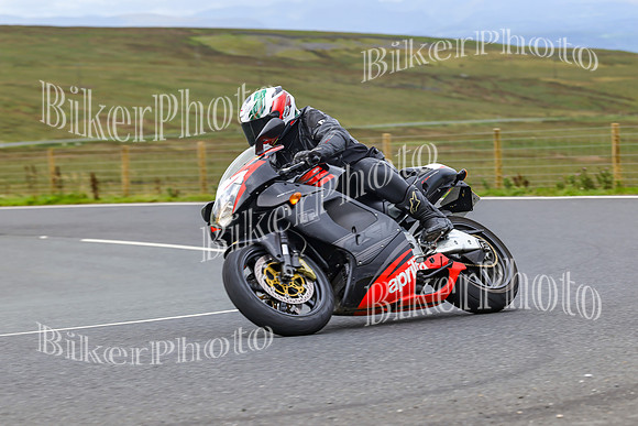 BikerPhoto (939 of 4589)
