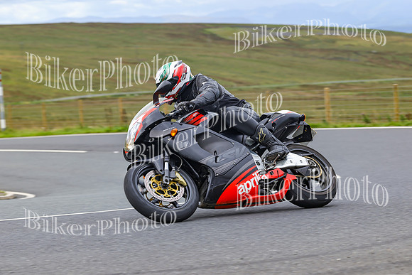 BikerPhoto (940 of 4589)