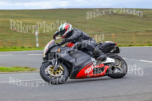 BikerPhoto (941 of 4589)