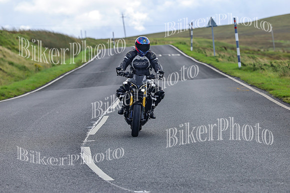 BikerPhoto (1847 of 4589)