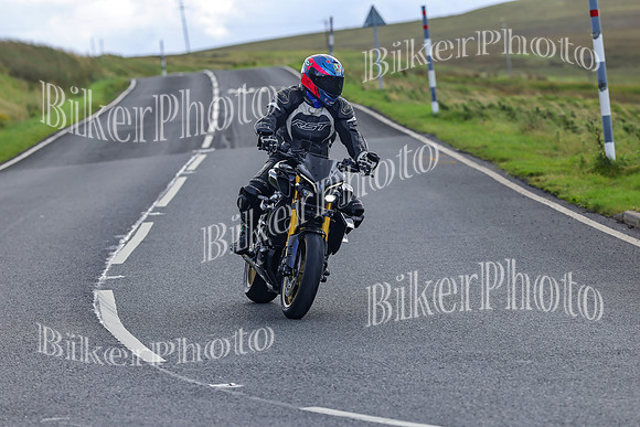 BikerPhoto (1848 of 4589)