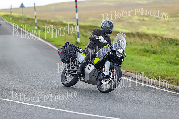 BikerPhoto (46 of 4589)