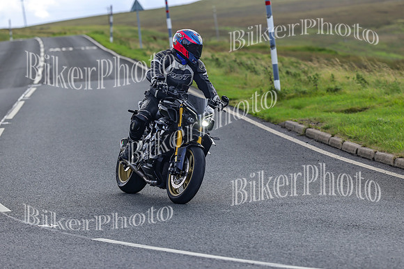 BikerPhoto (1849 of 4589)