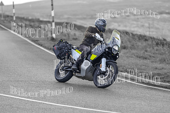 BikerPhoto (47 of 4589)