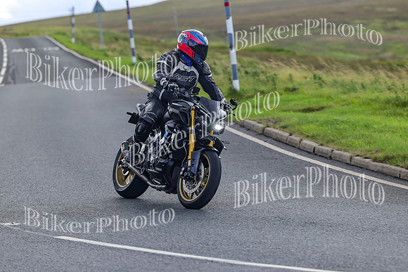 BikerPhoto (1850 of 4589)