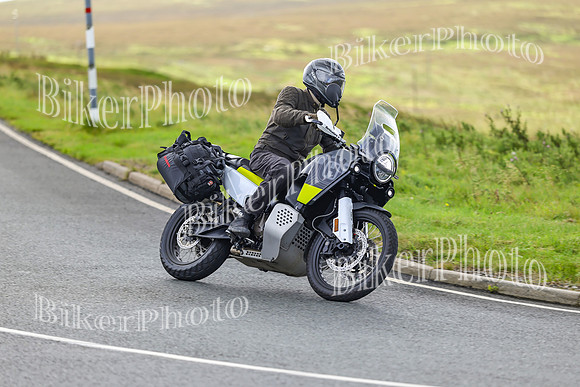 BikerPhoto (48 of 4589)