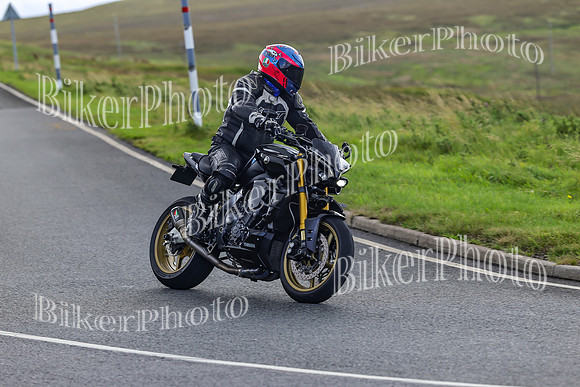 BikerPhoto (1851 of 4589)