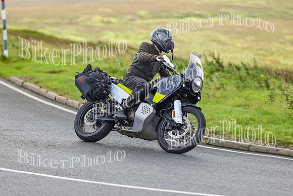 BikerPhoto (49 of 4589)