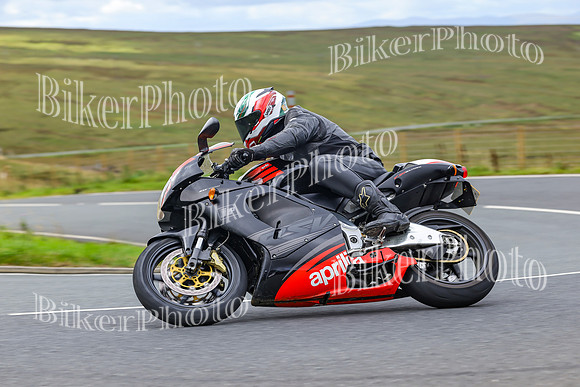 BikerPhoto (942 of 4589)