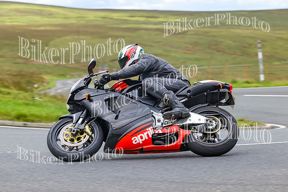 BikerPhoto (943 of 4589)