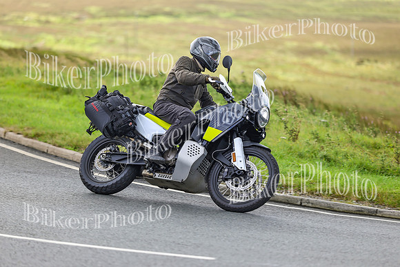 BikerPhoto (50 of 4589)
