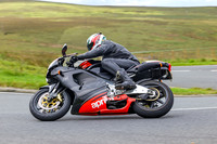 Motorcycles 11am -  11:40am - 12:50pm