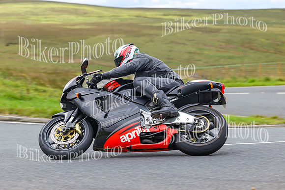 BikerPhoto (944 of 4589)