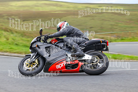 BikerPhoto (945 of 4589)