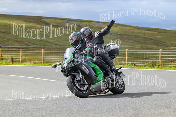 BikerPhoto (953 of 4589)