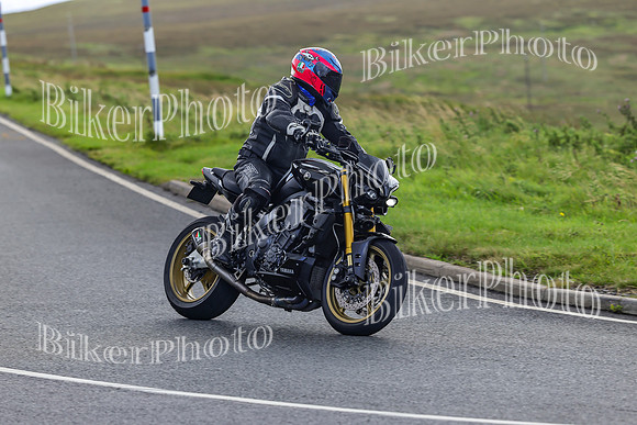 BikerPhoto (1852 of 4589)