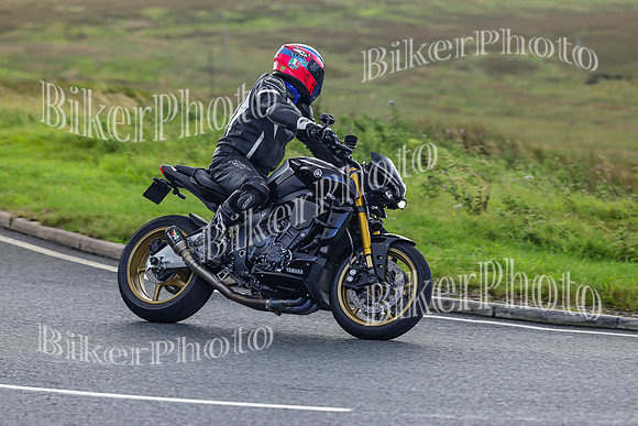 BikerPhoto (1853 of 4589)