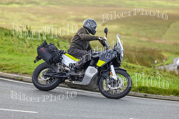 BikerPhoto (51 of 4589)