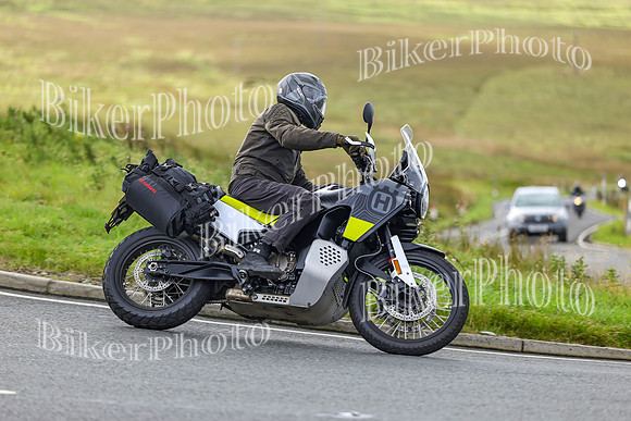 BikerPhoto (52 of 4589)
