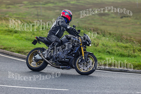 BikerPhoto (1854 of 4589)