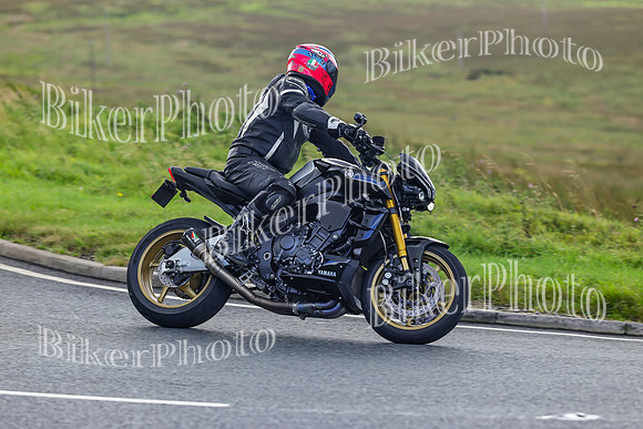 BikerPhoto (1855 of 4589)