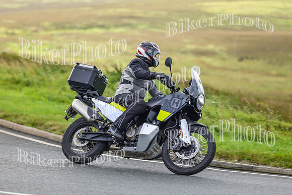 BikerPhoto (53 of 4589)