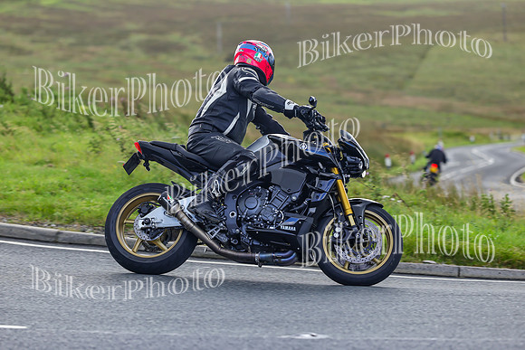 BikerPhoto (1856 of 4589)