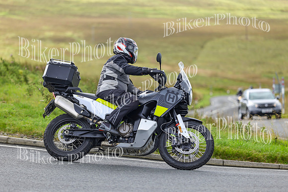BikerPhoto (54 of 4589)