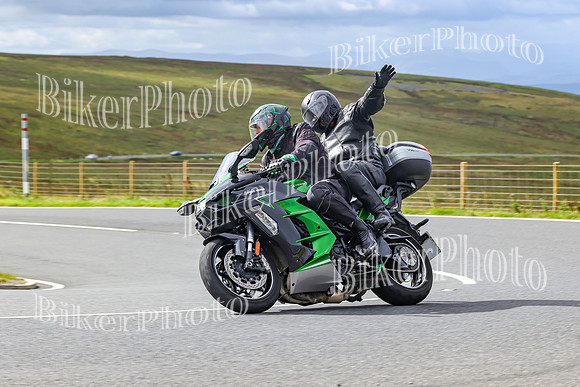 BikerPhoto (954 of 4589)
